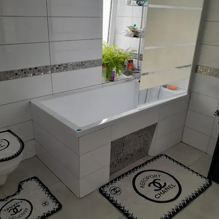 Kozi Zakatek Zofiowka