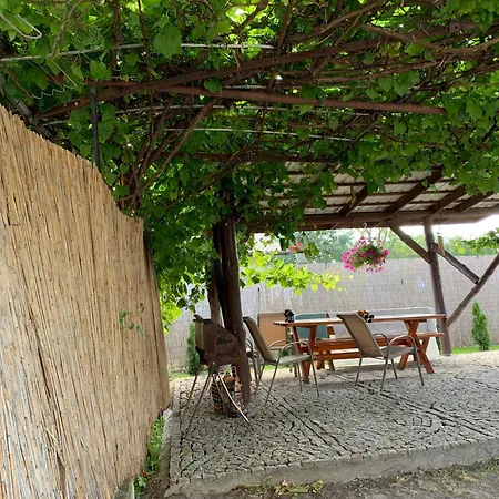 Kozi Zakatek Zofiowka *