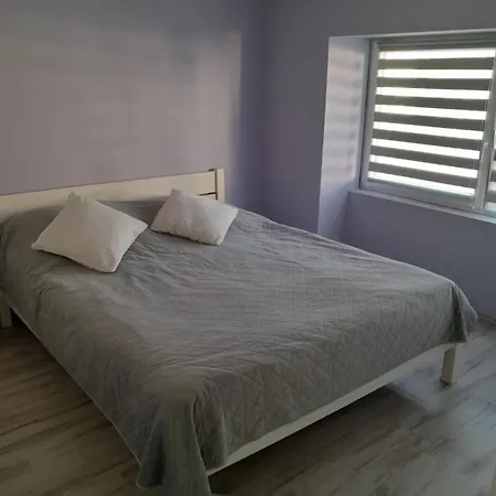 Kozi Zakatek Zofiowka *