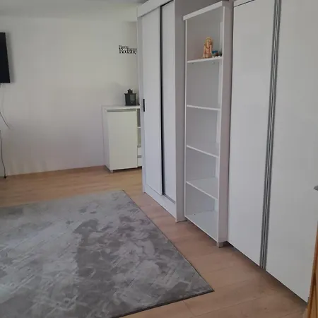 Kozi Zakatek Zofiowka