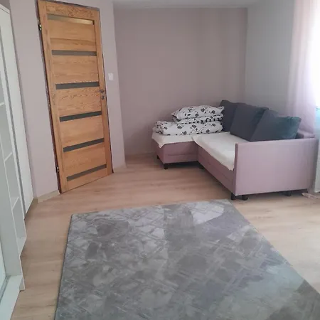 Kozi Zakatek Zofiowka